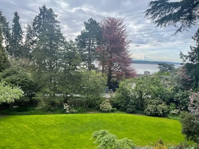 Understanding Outgrowing Relationships: A Couples Therapist's Perspective