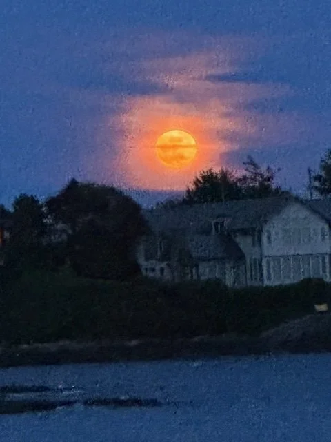 The Power of Strengthening Your Relationship From Within