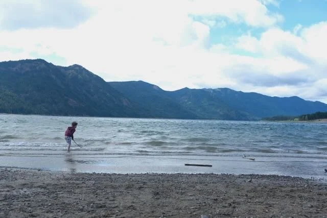 Financial Intimacy and How It Impacts Your Relationship