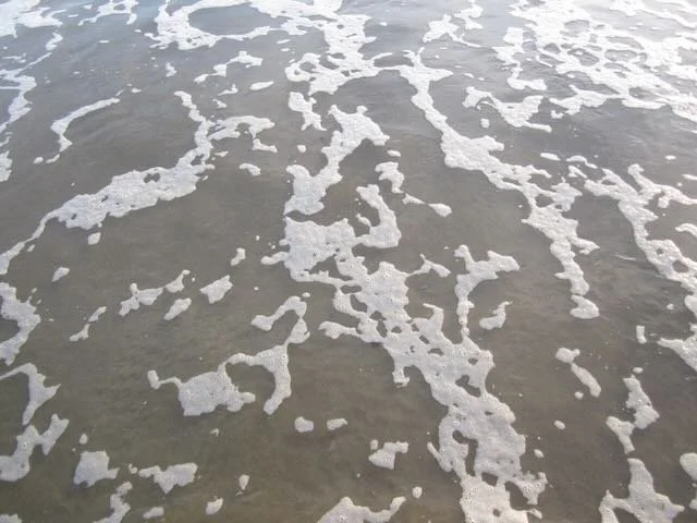 Using Therapy to Transform Fear into Positive Action