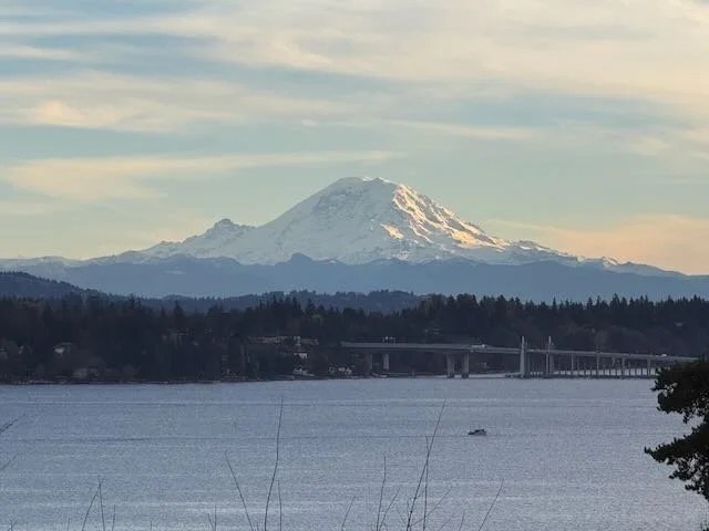 Gratitude as a Relationship Skill, Not Just a Holiday Gesture