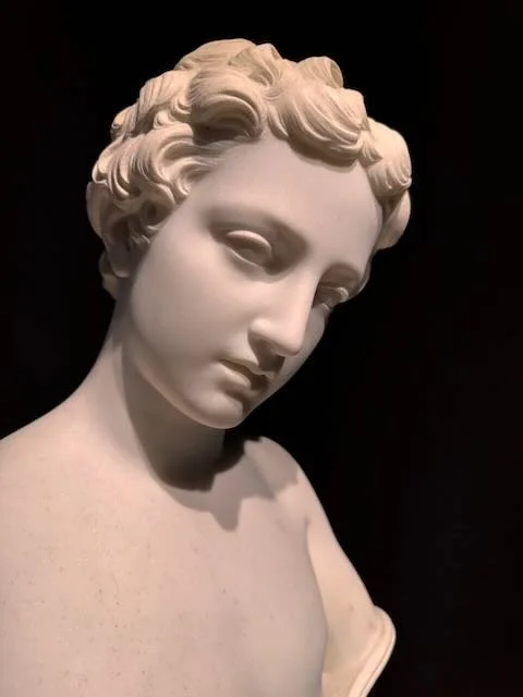 The Myth of the “Healthy Compromise”, &nbsp;A Gottman Perspective