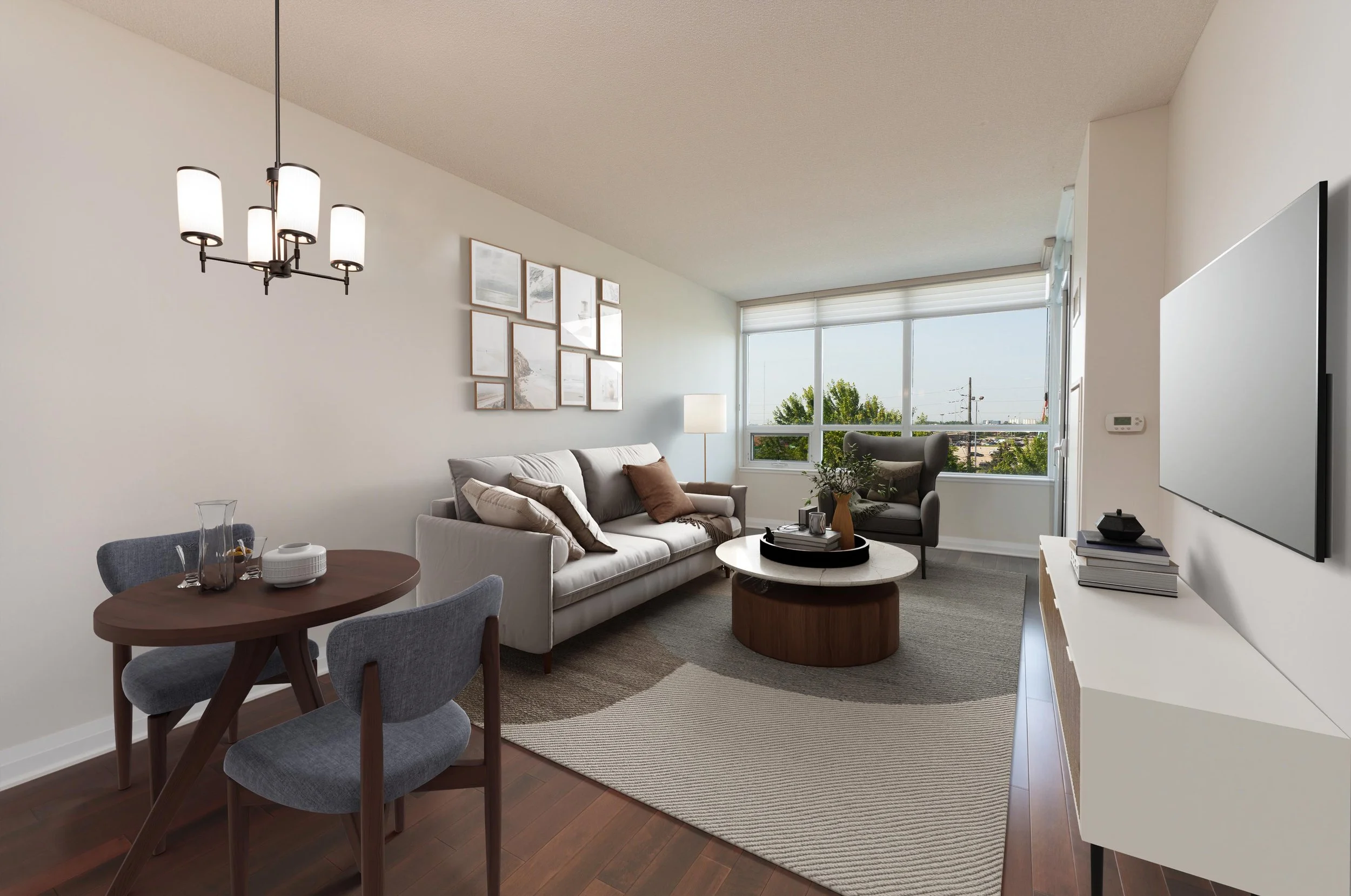 Property_293B_1055-Southdown-8_21-09-23_12_52 copy.jpg