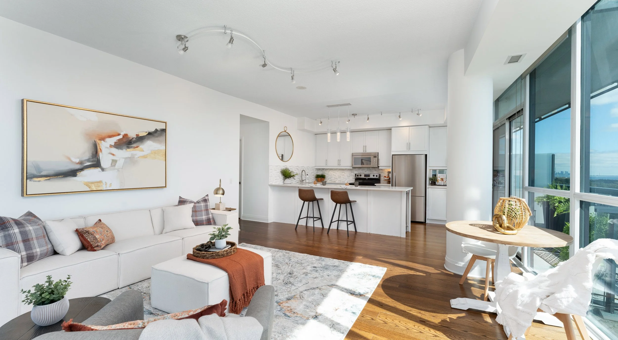 hurontario-1-10 copy.jpg