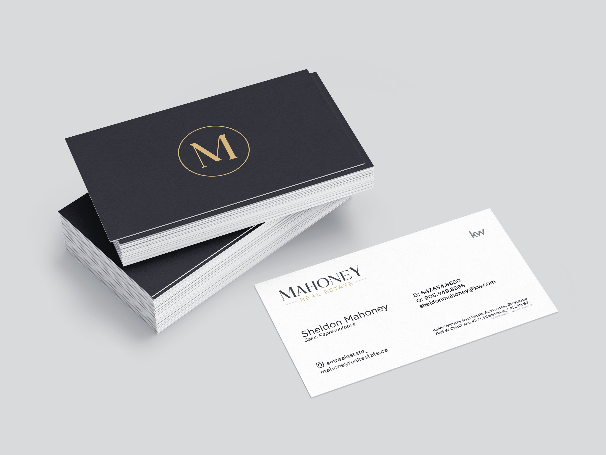 Business Card Mockup.jpg