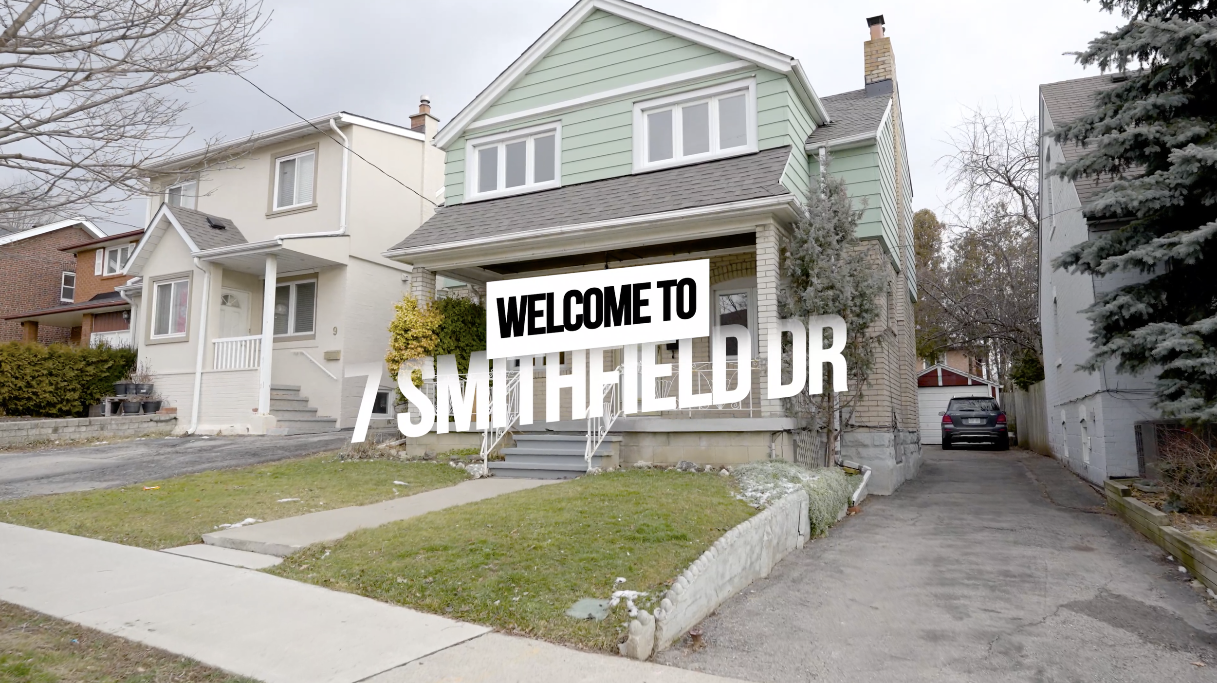 Screenshot 2023-01-25 at 3.36.51 PM.png