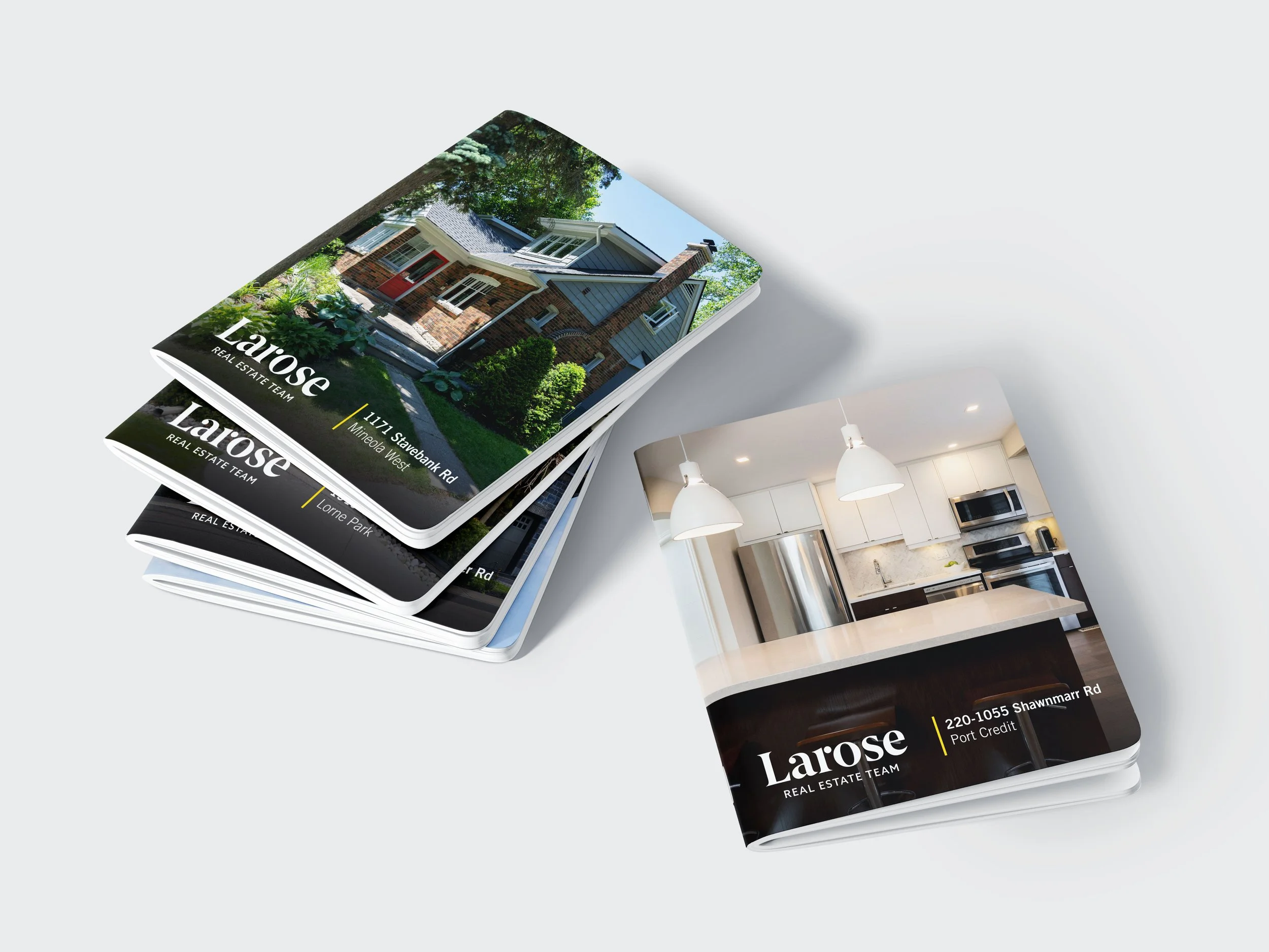 Rounded Corners Brochures Mockup Scene copy.jpg