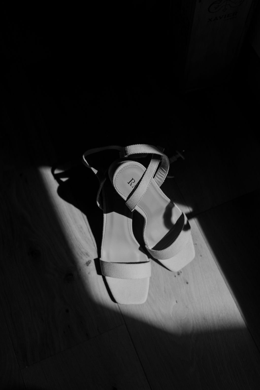 IMG_1254.jpeg