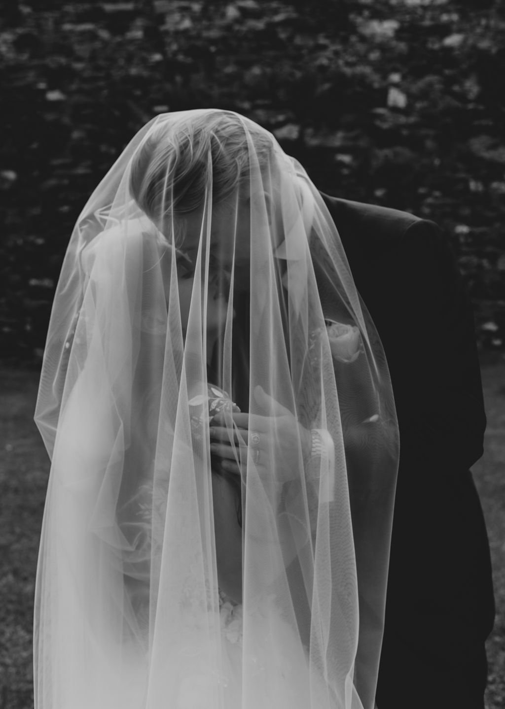 Photographe mariage Valais