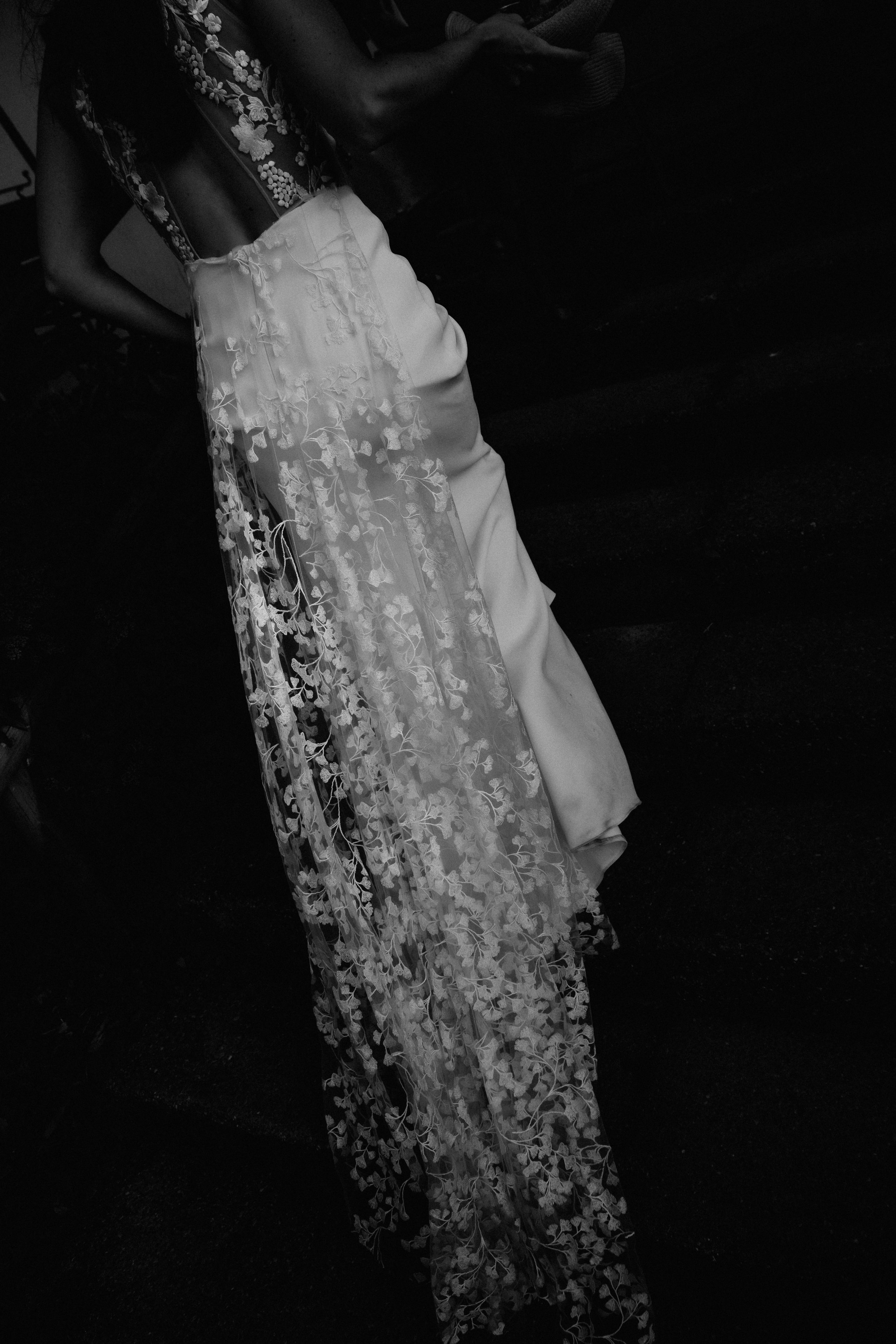 Photographe mariage Fribourg