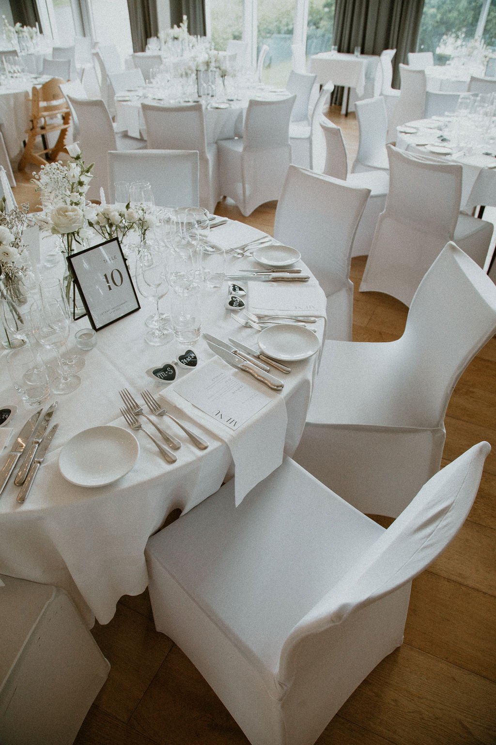 Photographe mariage Vevey