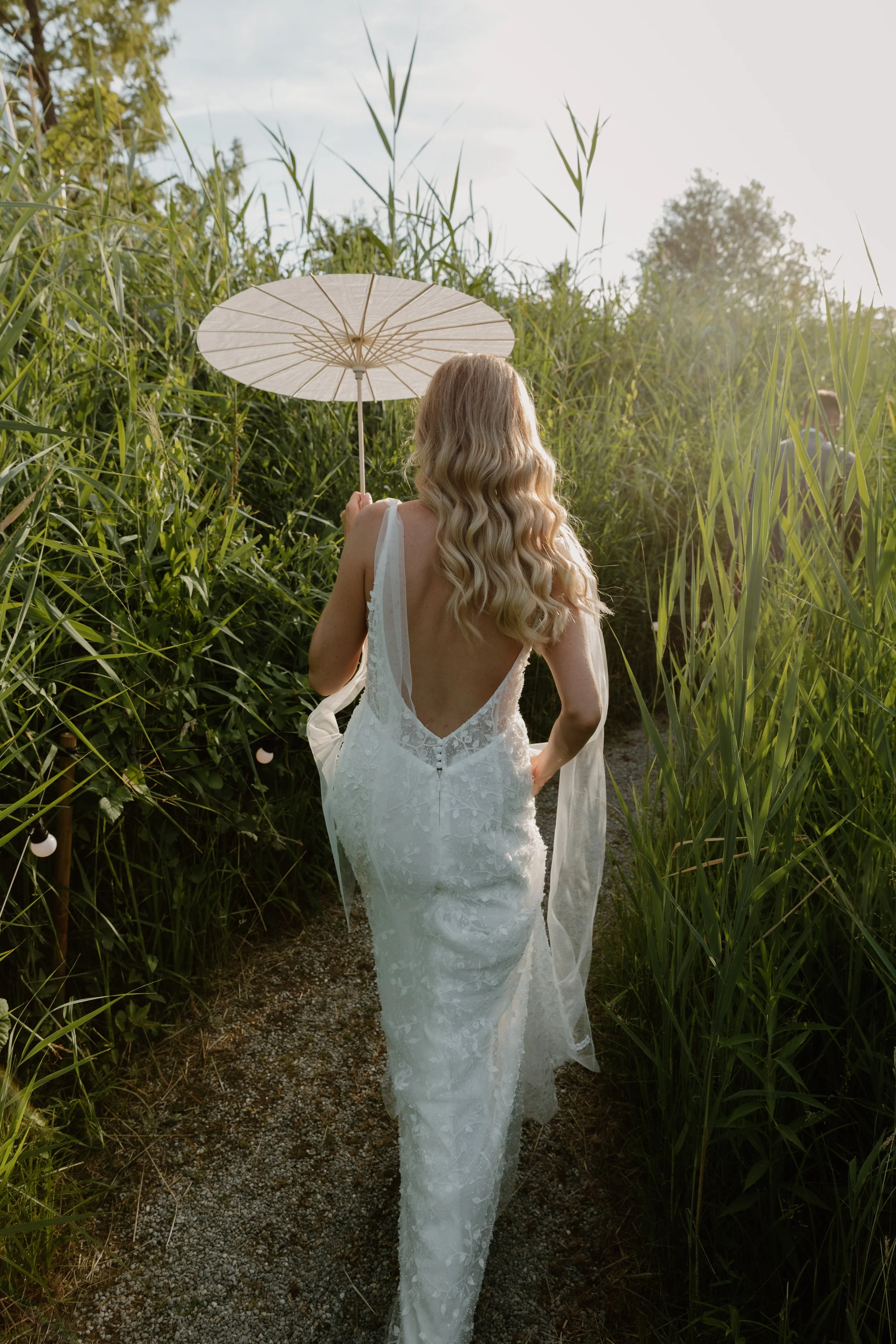 mariage Bienne