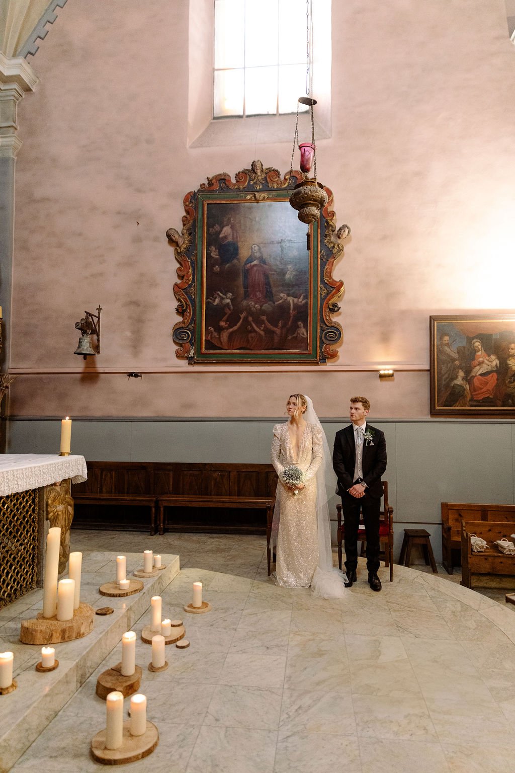 photographe mariage france