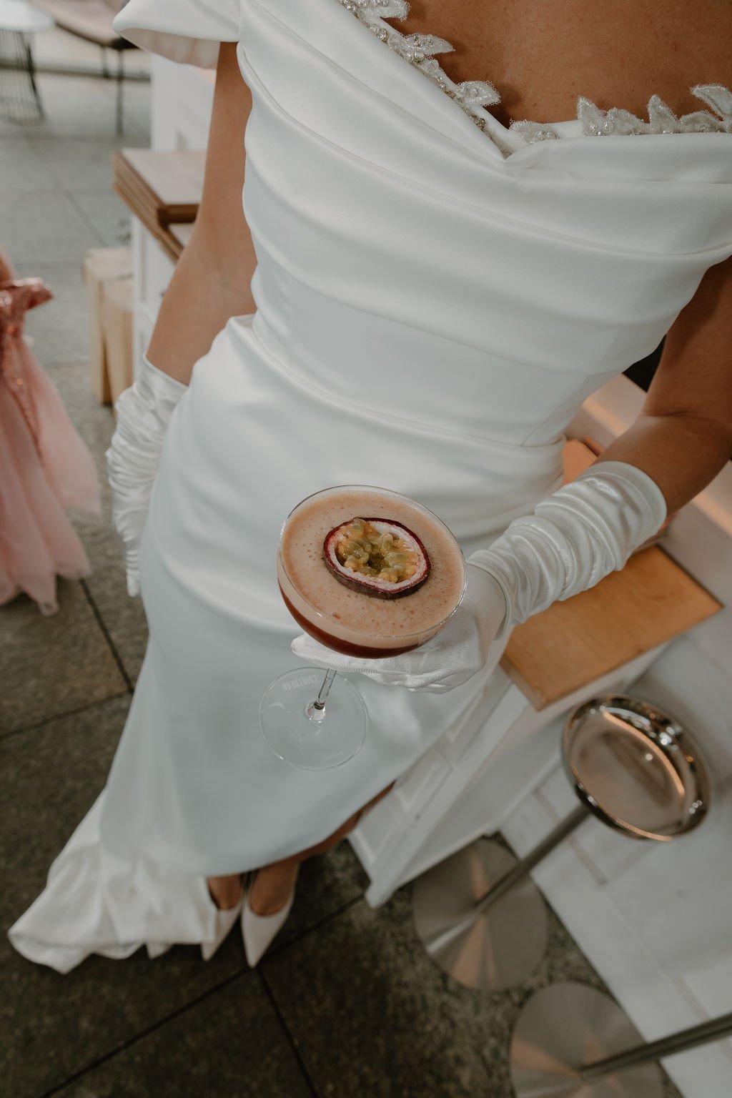 Photographe mariage Lausanne