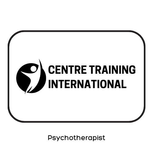 CENTRE TRAINING INTERNATIONAL.png