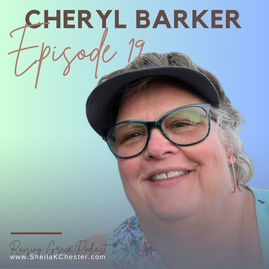 Cheryl Barker (2).png