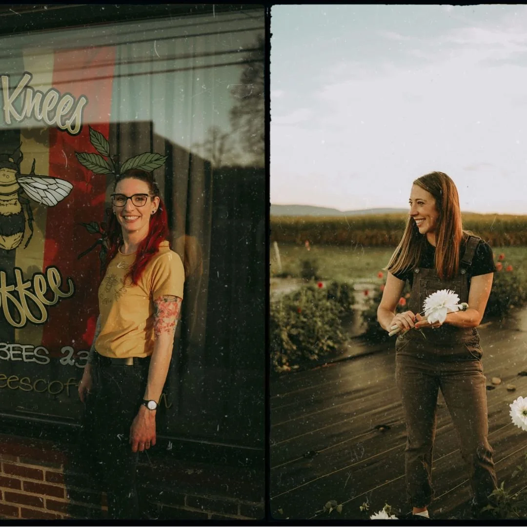 The Scoop — Bellefonte Bold