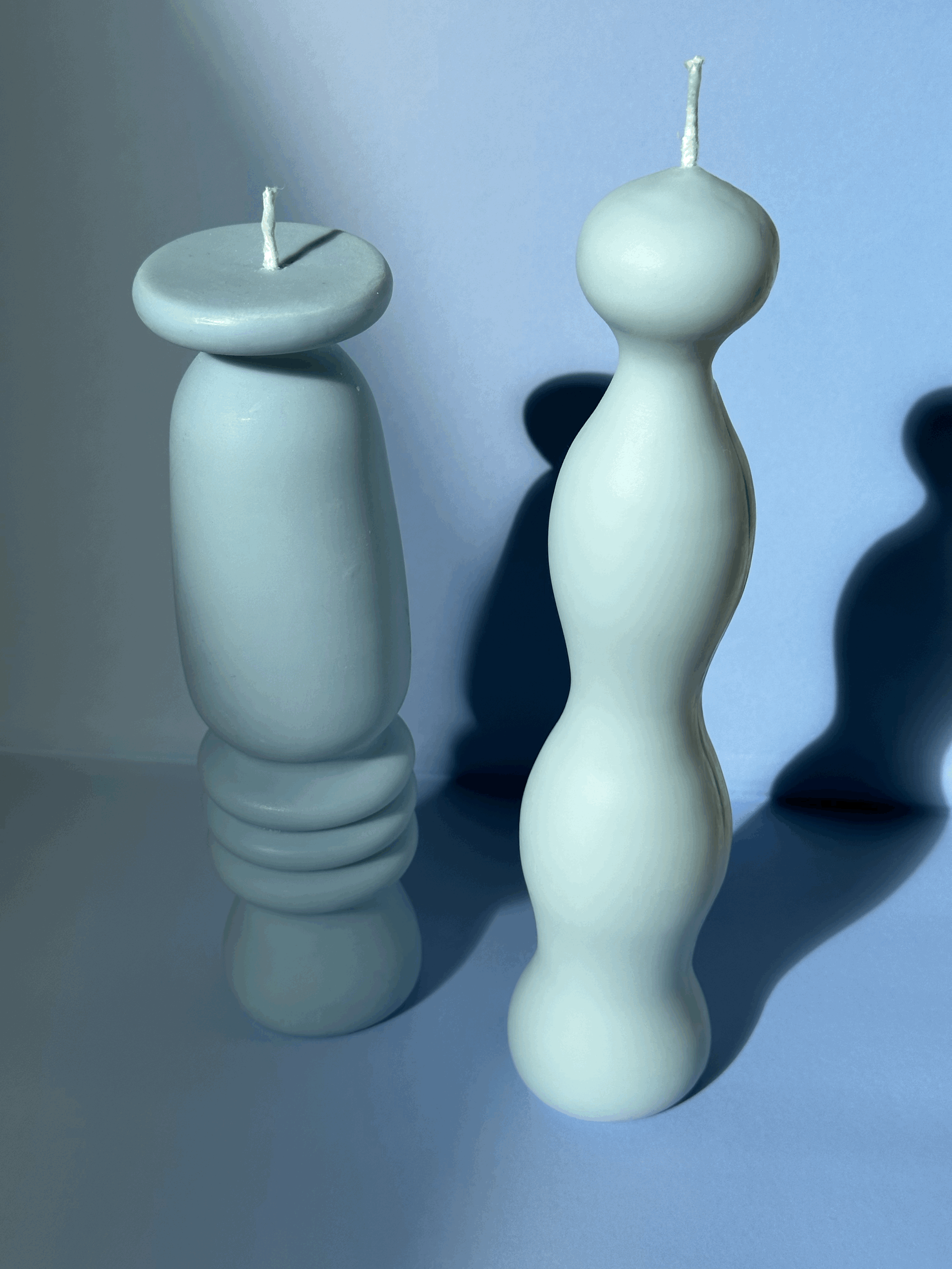 tempImagebNw8fZ.gif