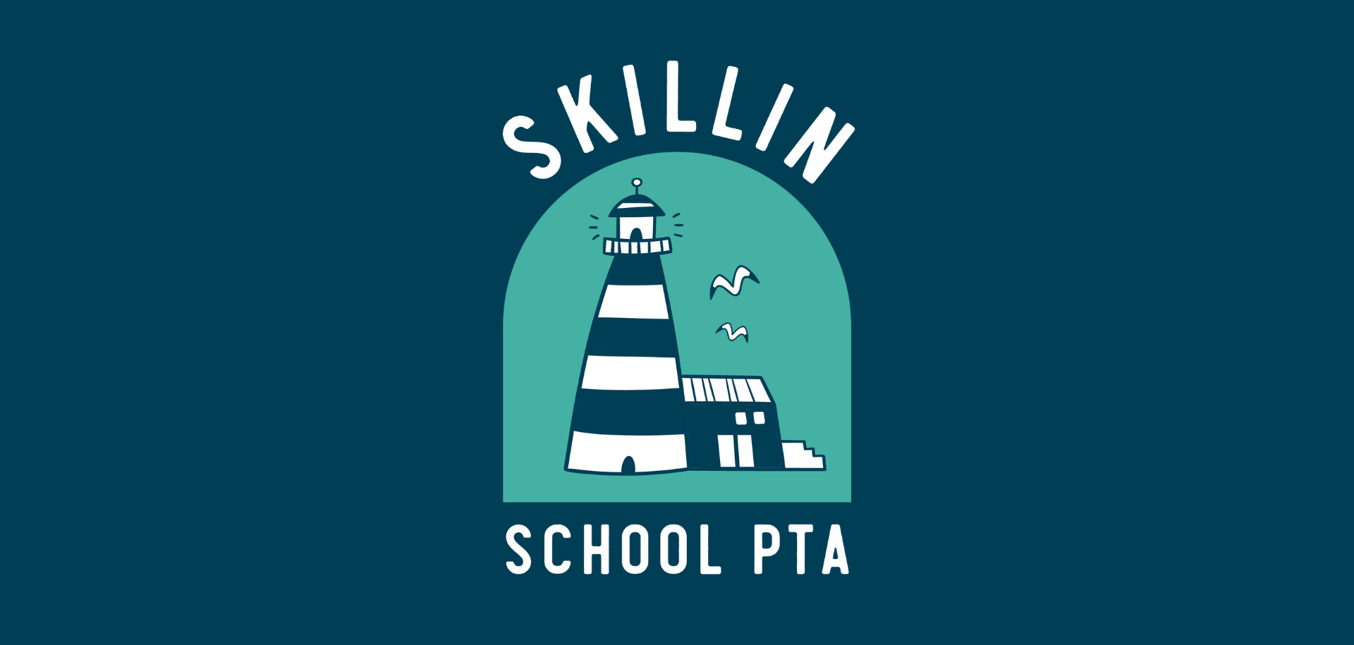 PTA Meeting
