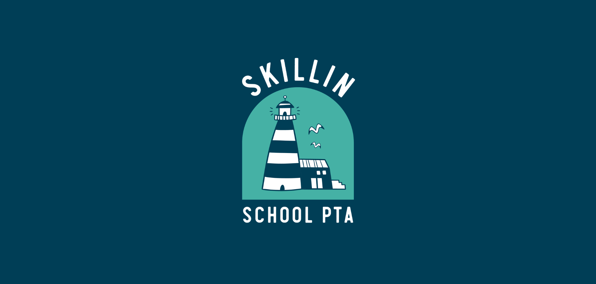 PTA Meeting