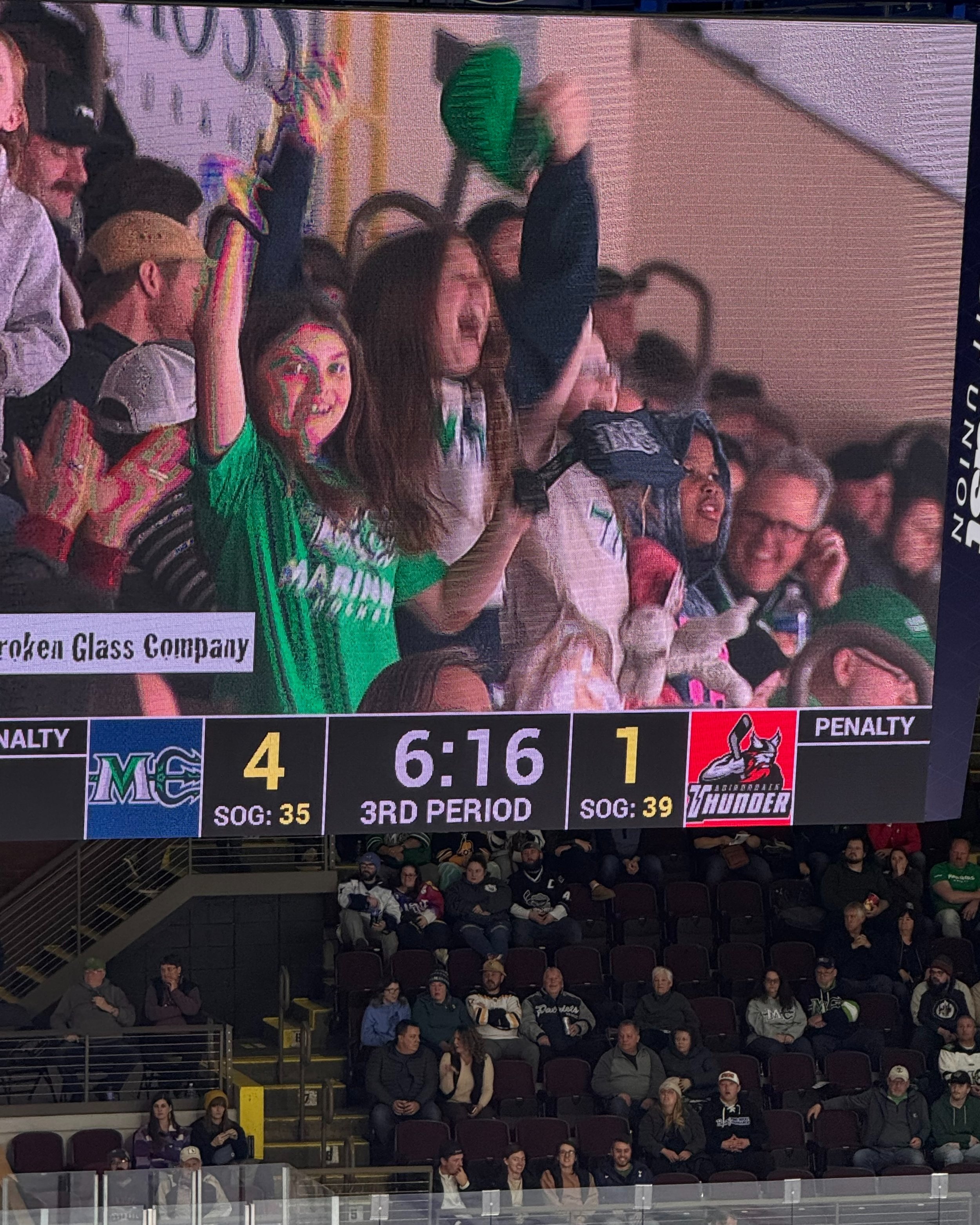 Mariners+Game+1.jpg