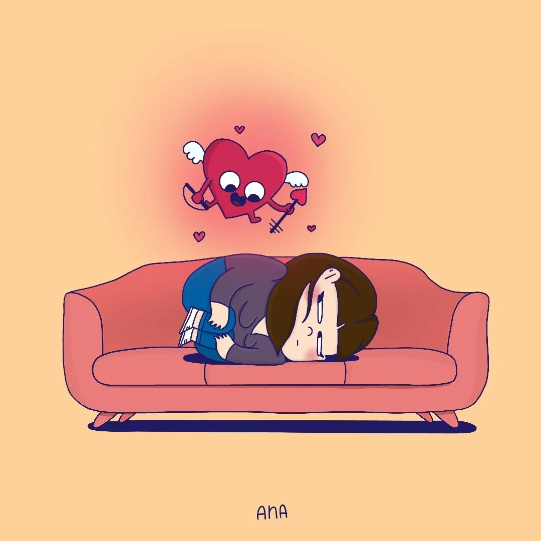 Ilustração_Sem_Título 2.jpg
