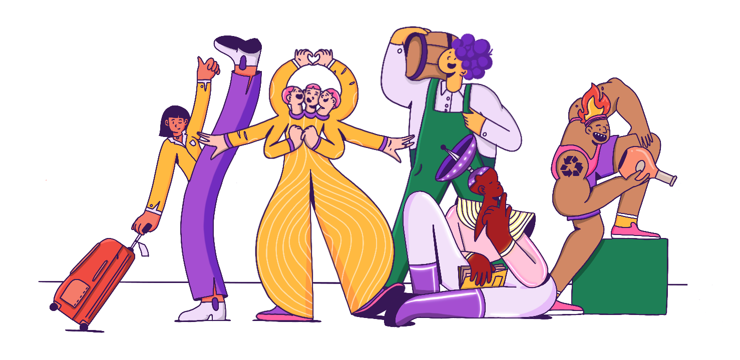 Characters_noBG_V02.png