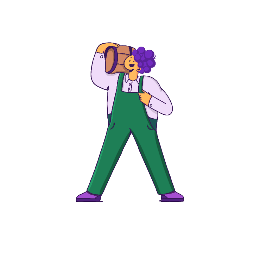 TS3 - Barrica_BG.png