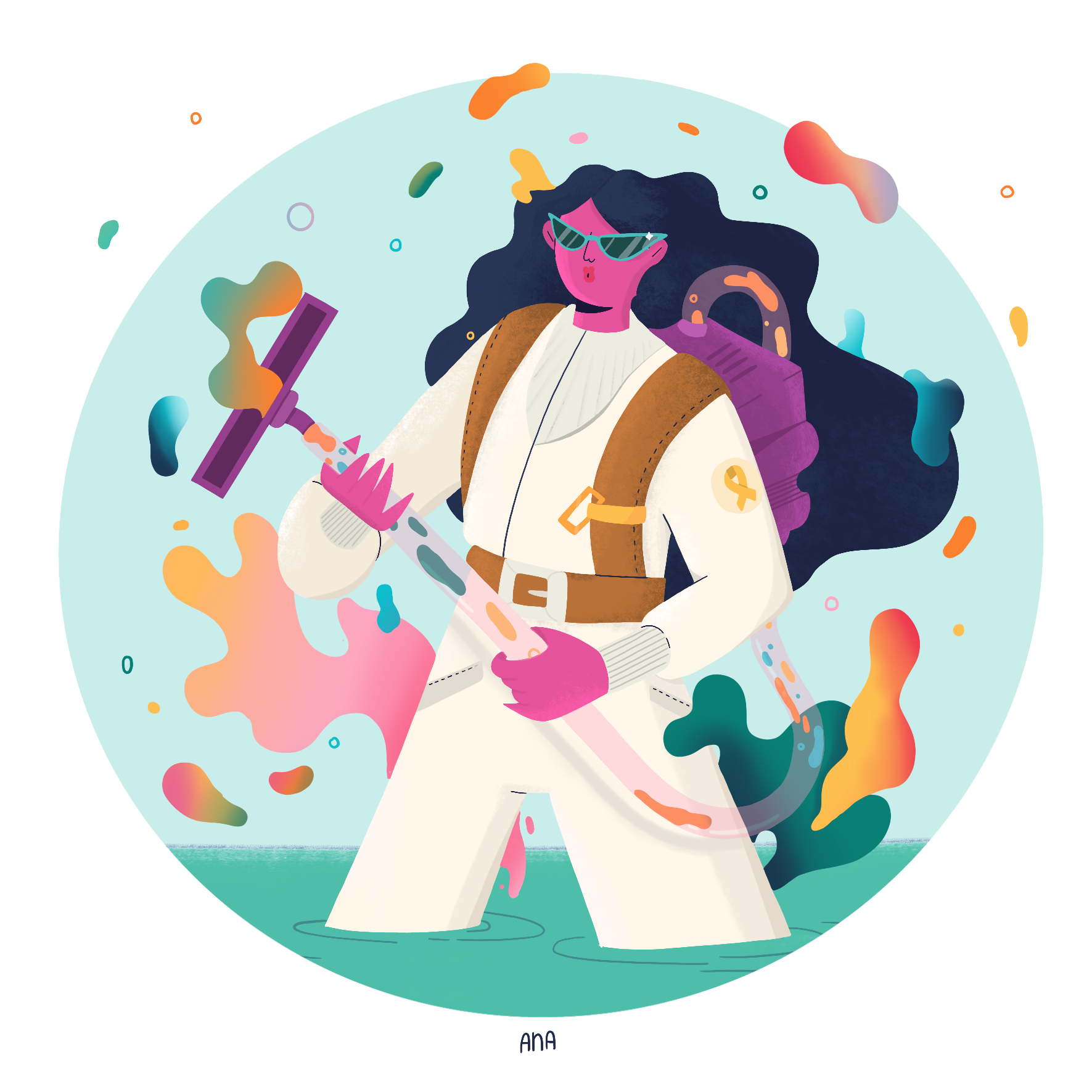 Ana Luísa Farinha_V01.png