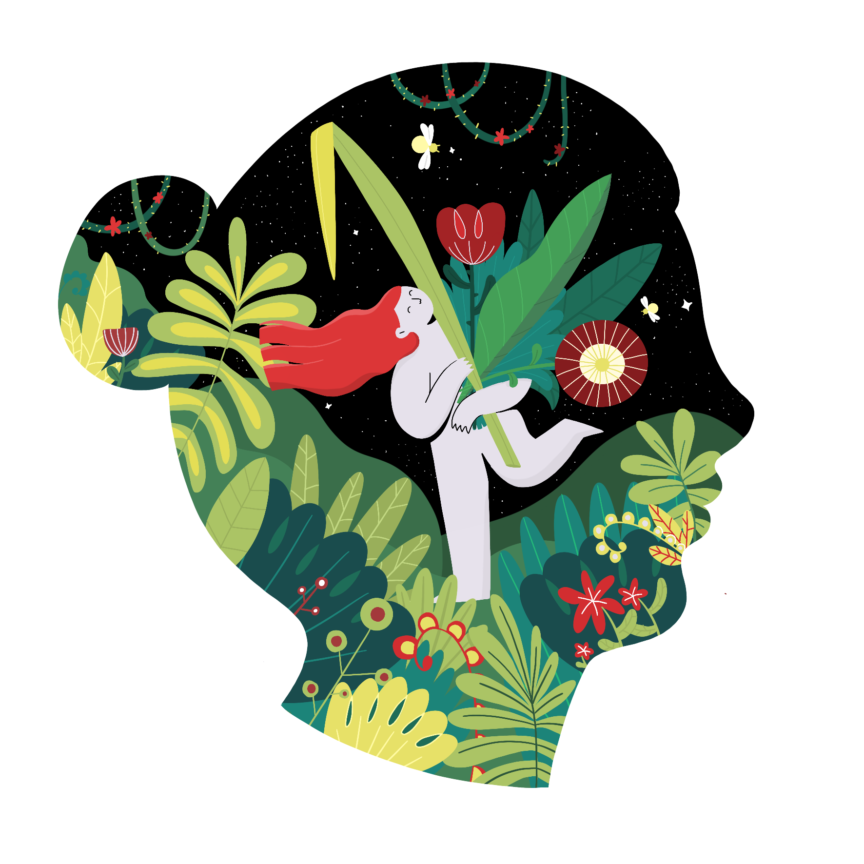 IPO_Versão final_v02.png