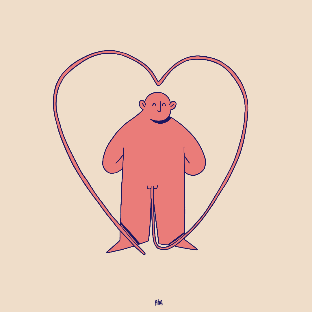 04 - NICOLAU PIRILAU.png