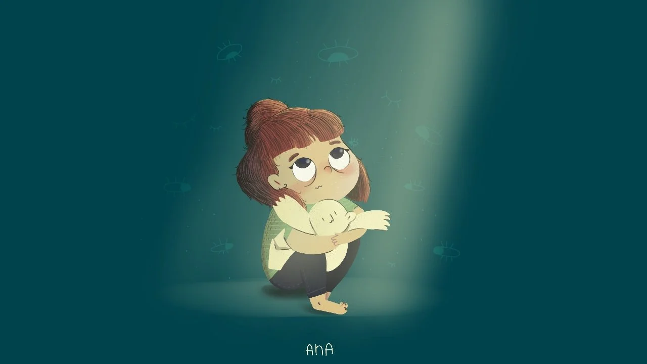 Ilustração_Sem_Título 1.jpg