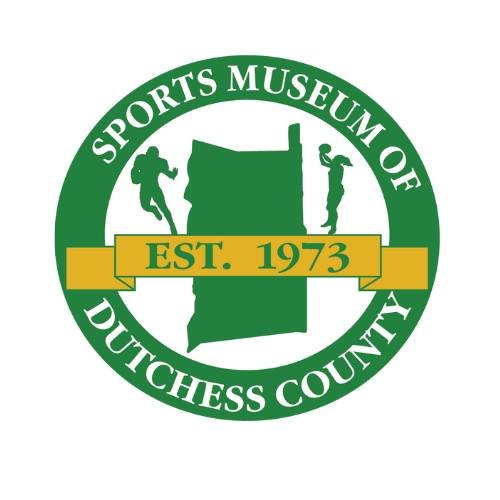 Sports Museum of Dutchess County