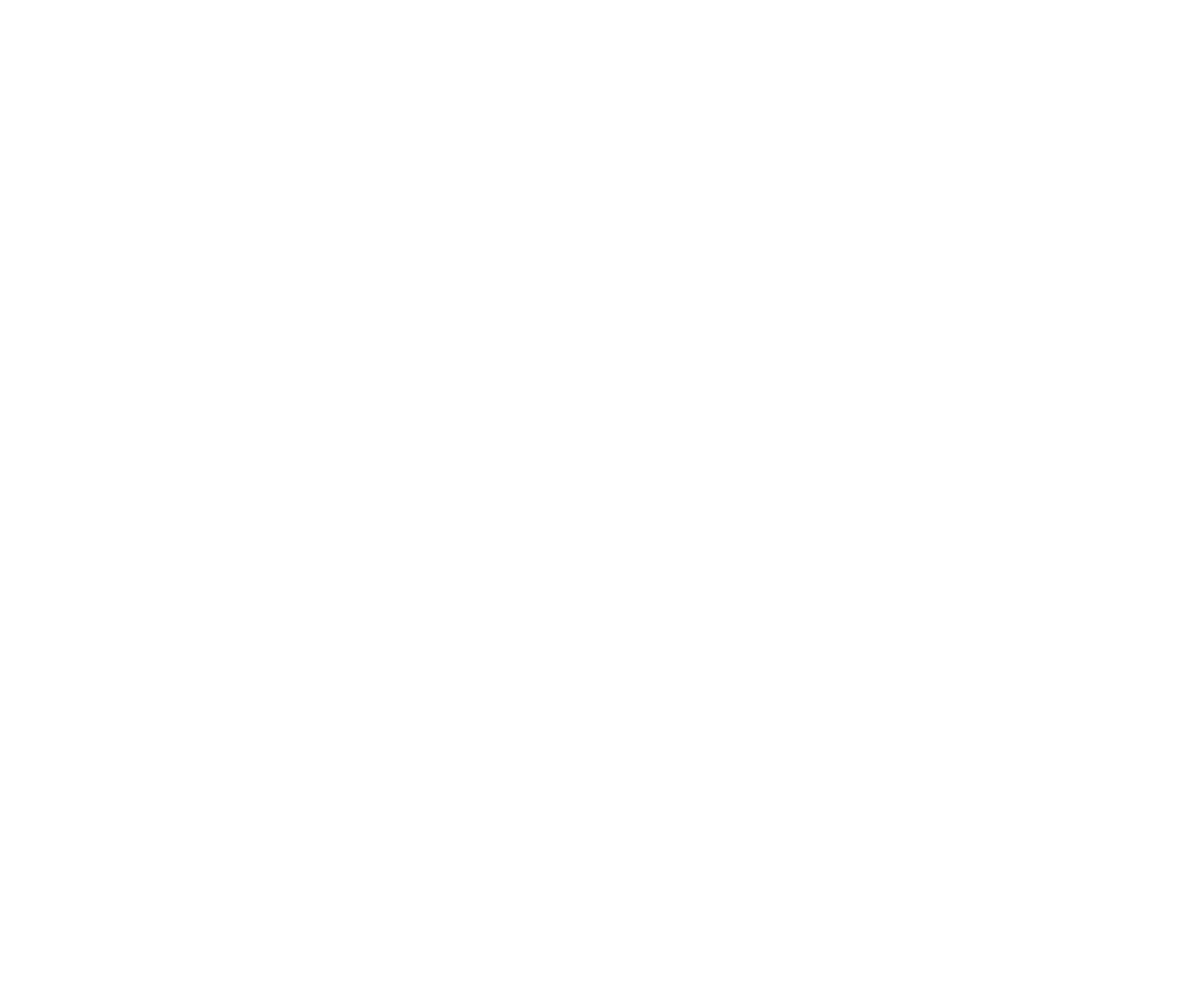 The Taylor at 502 | Apartments in Louisville, KY