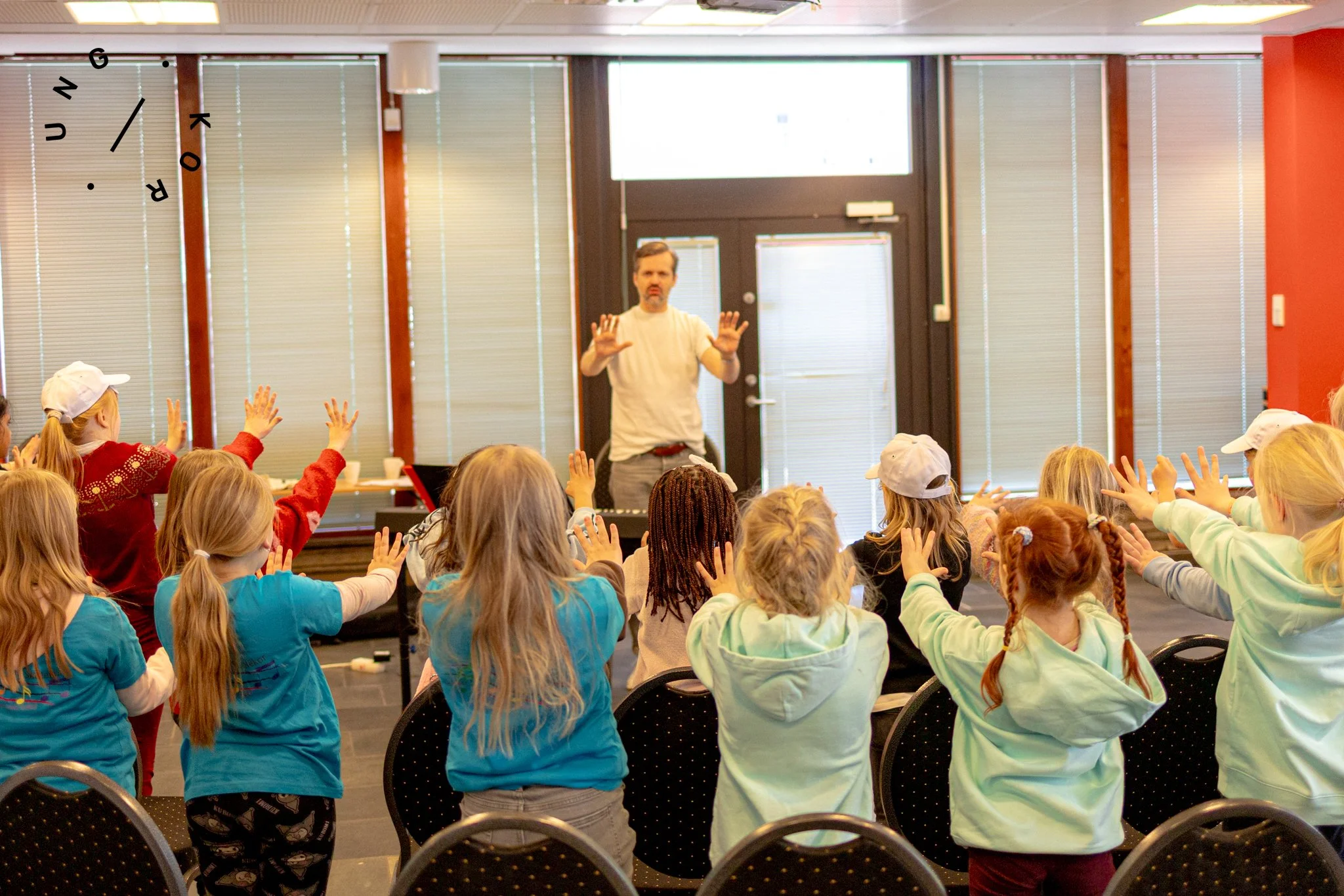 2026 Vokalfestival_Sneakpeak-3.jpg