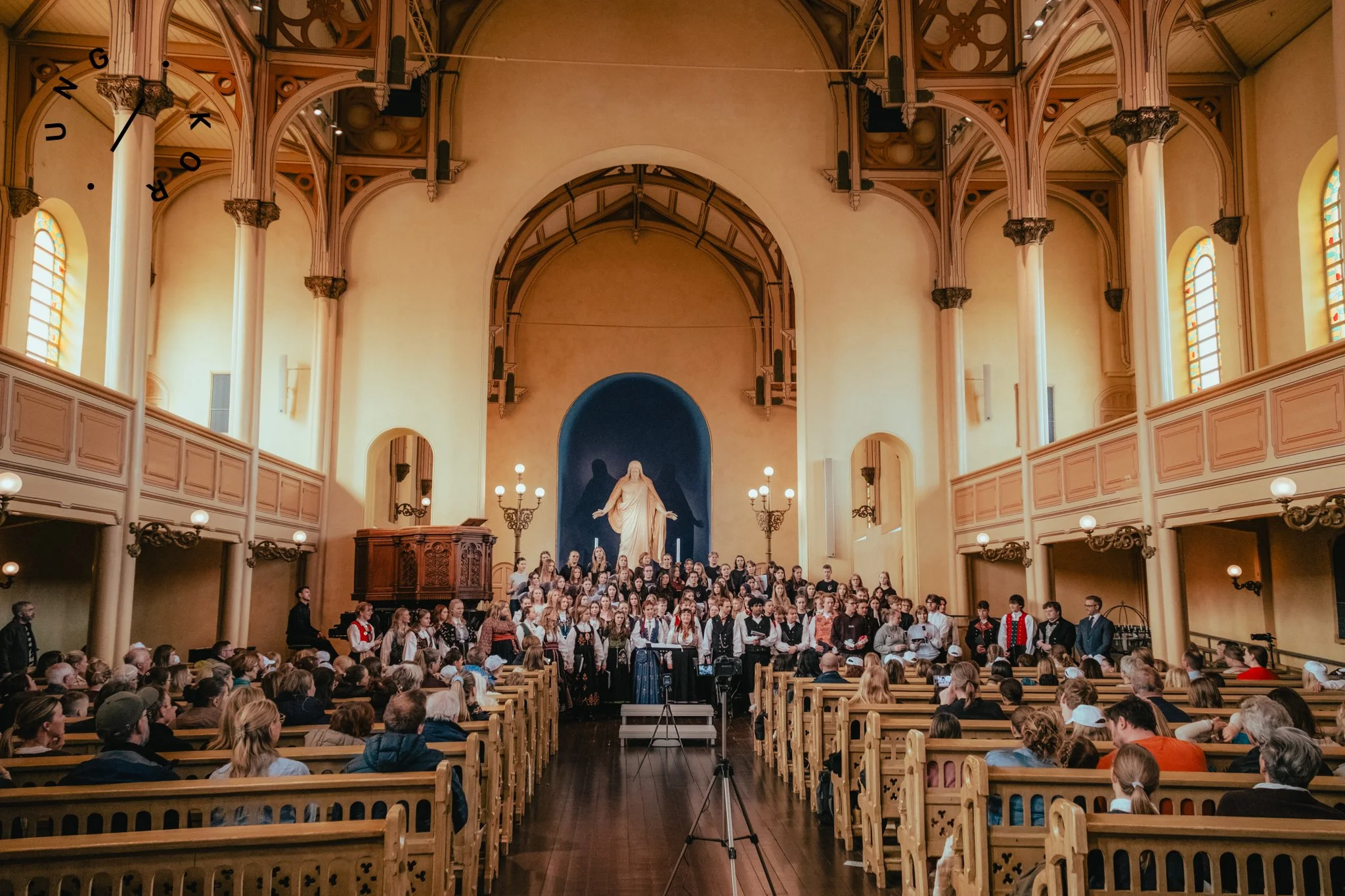 2026 Vokalfestival_Sneakpeak-14.jpg