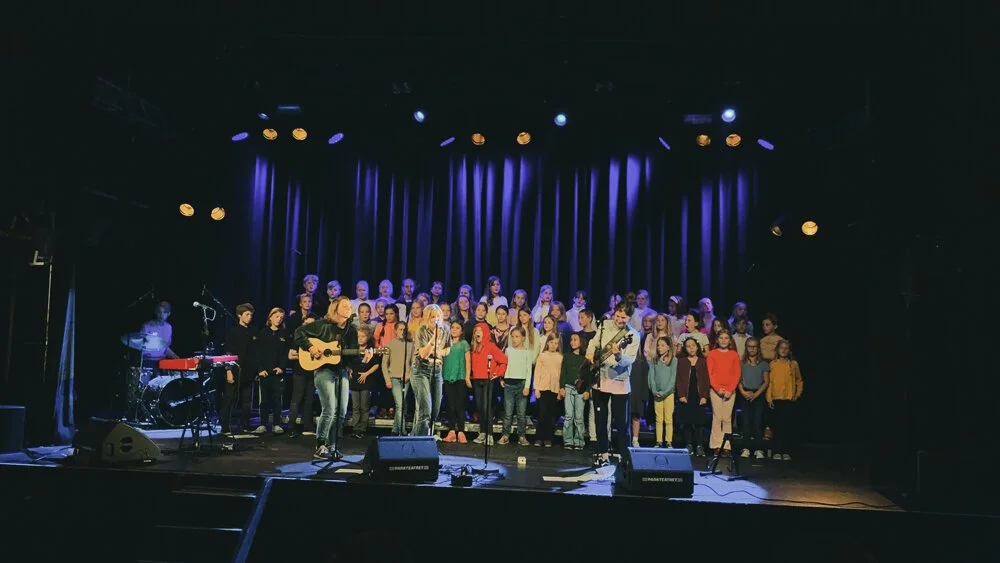 drømmekonsert2 .jpeg