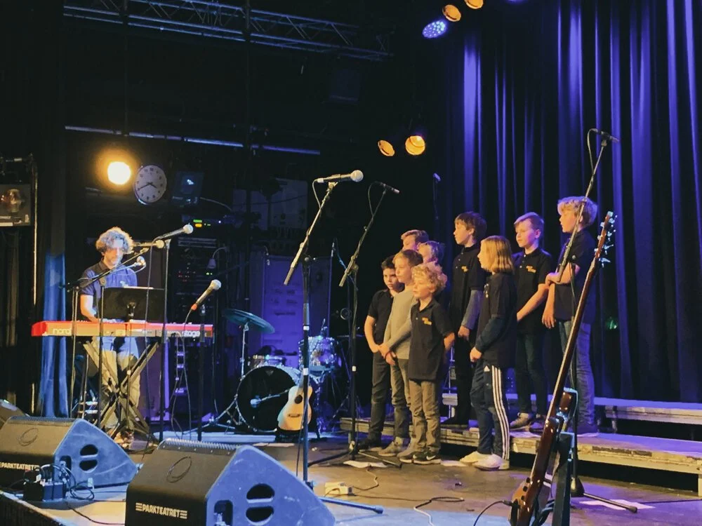 drømmekonsert.jpeg