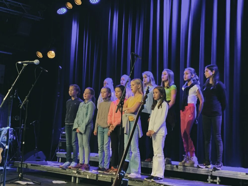 drømmekonsert IMG_3205.jpeg