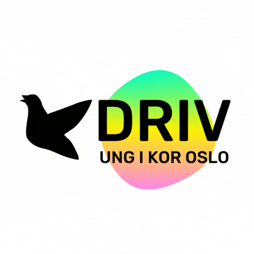 DRIV 2023