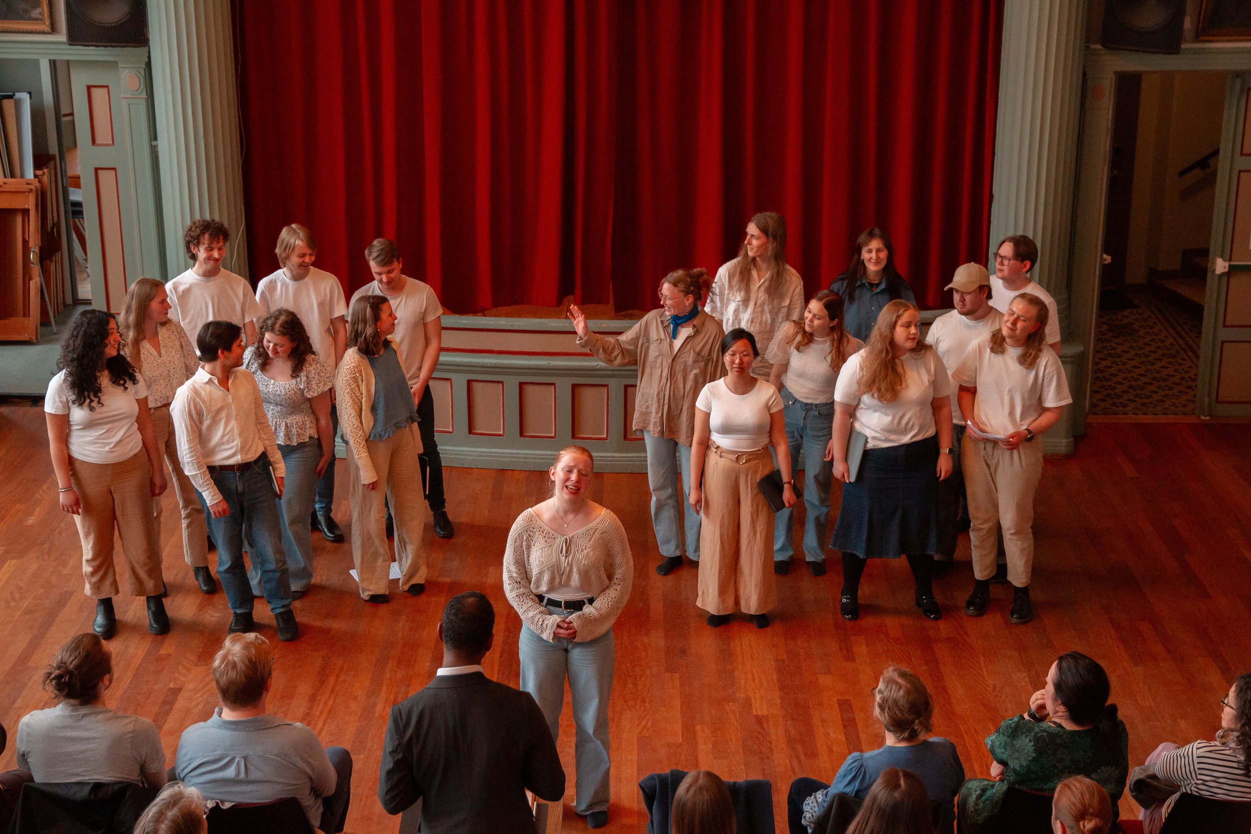 2025 Bergen Rytmisk ungdomskor, vts -141 (1).jpeg