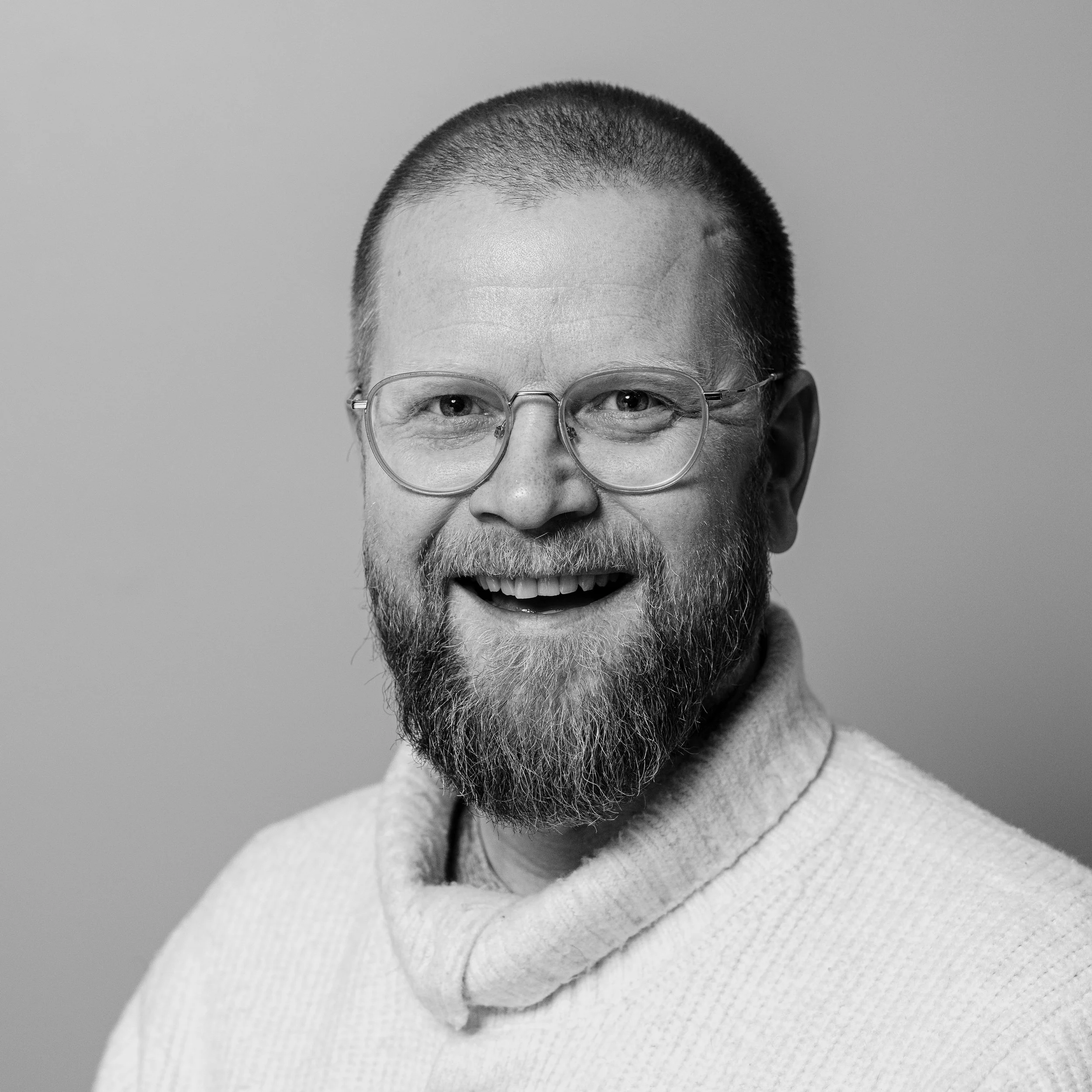 Oddgeir Kjetilstad_Tord F. Paulsen_Valen vokalensemble.jpeg