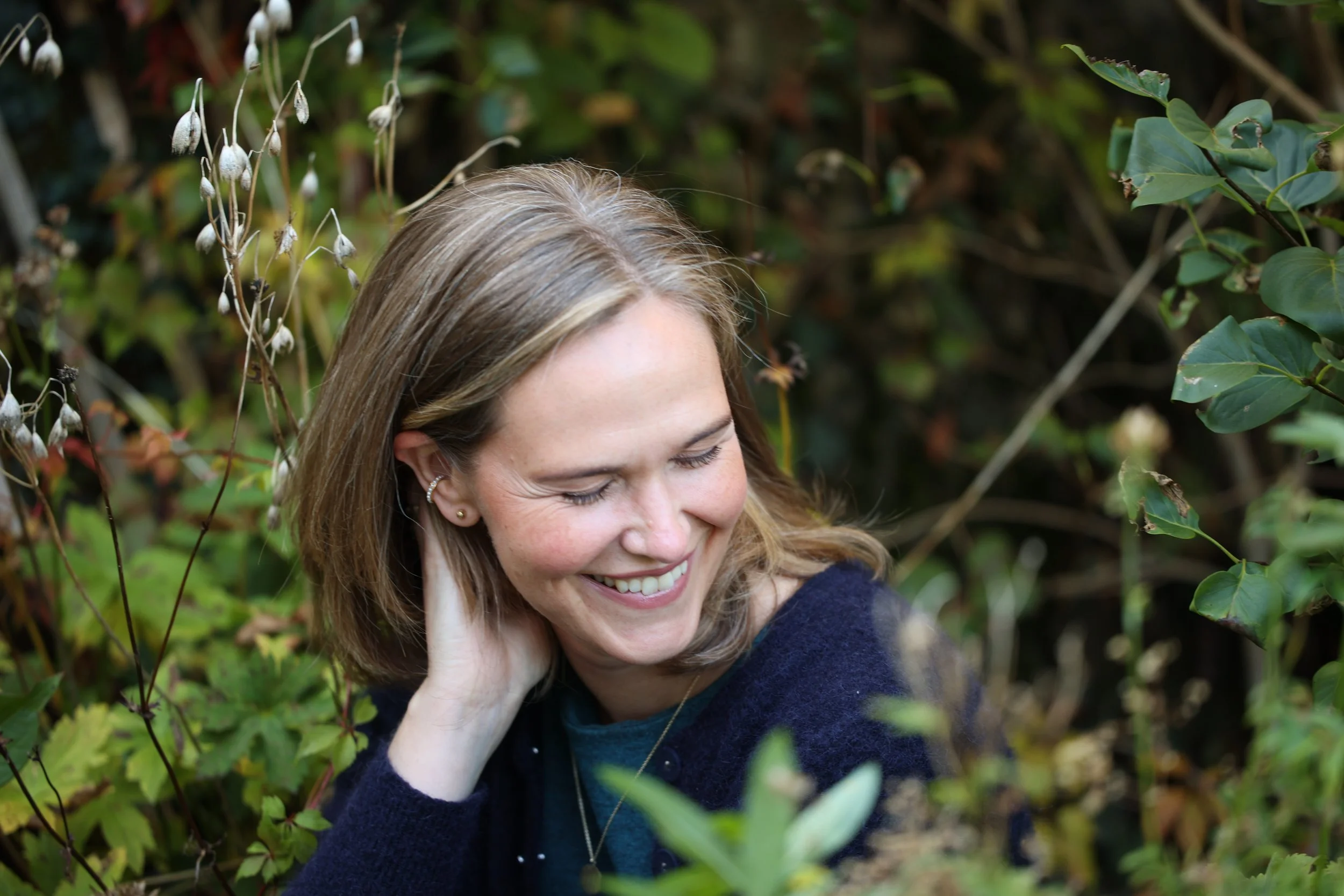 Rogaland Barnekorseminar 2026!