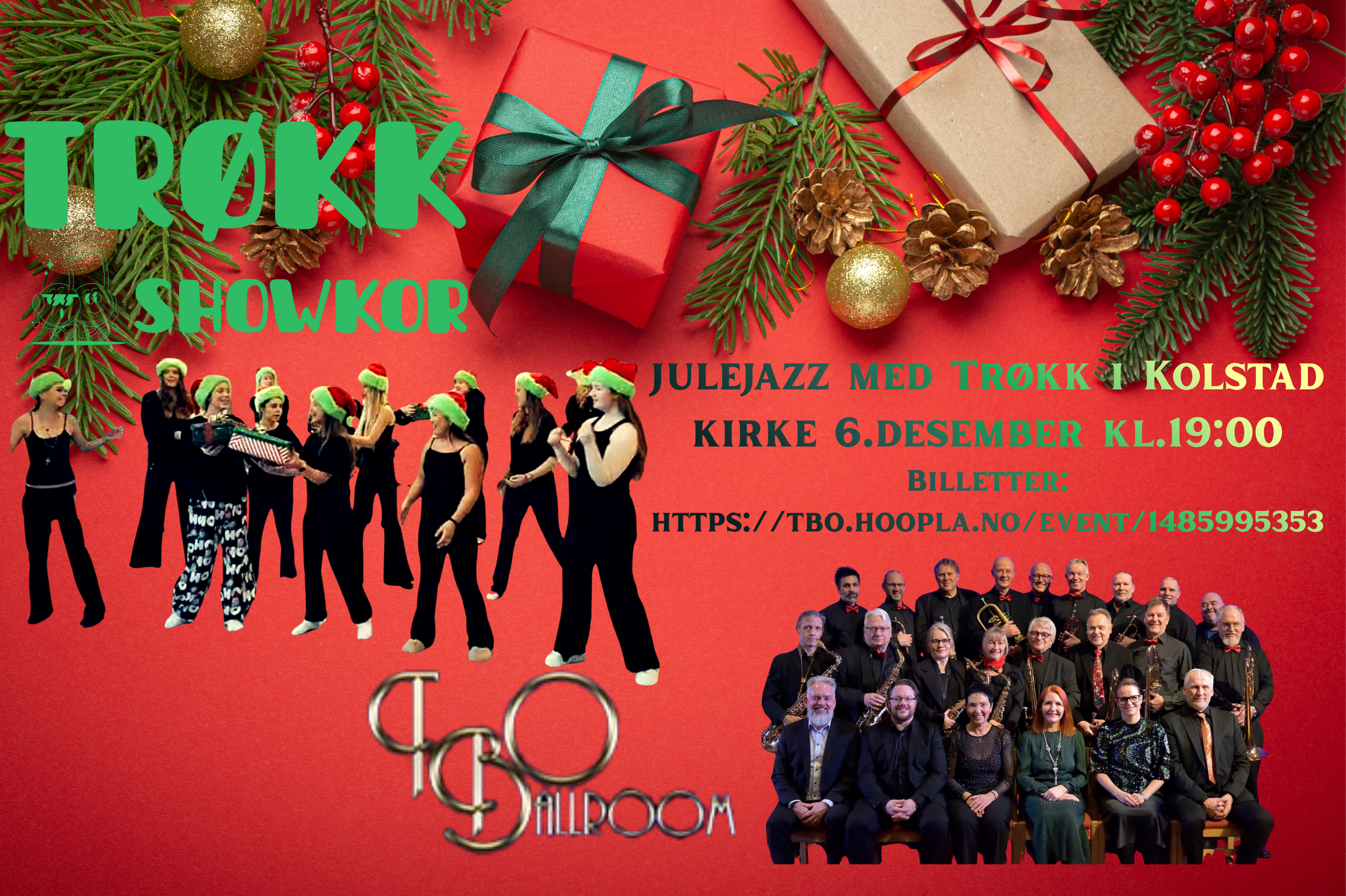 Julekonsert TRØKK-3.png