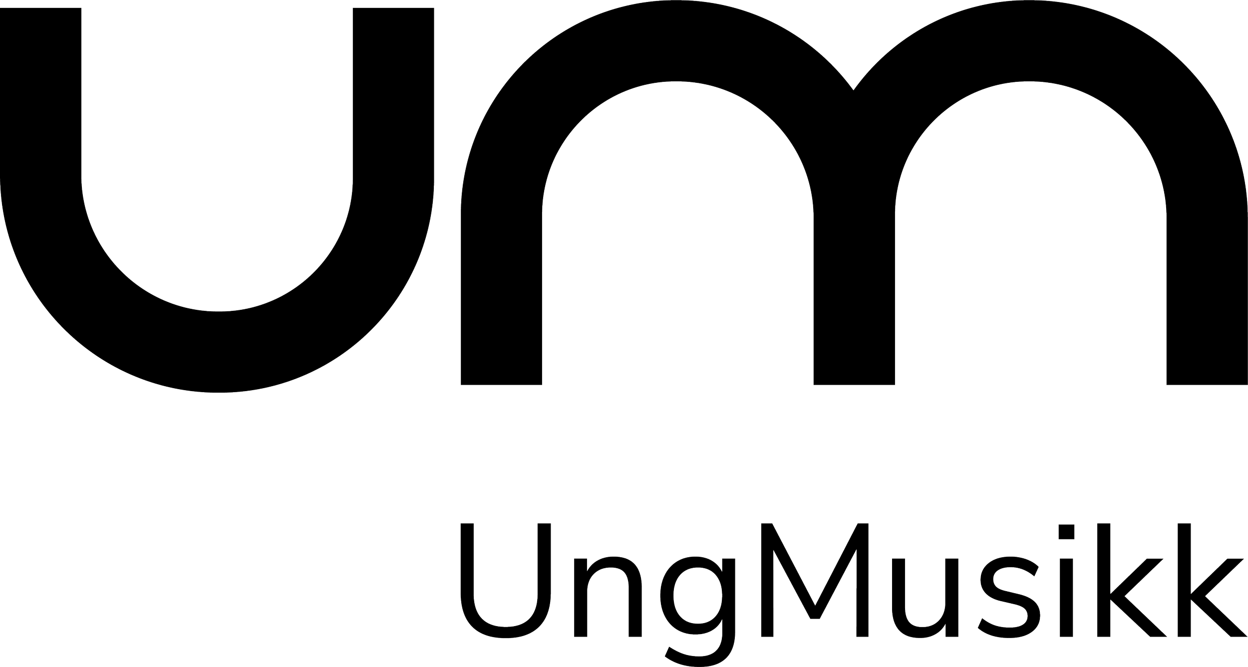 UngMusikk_logo_sort.png
