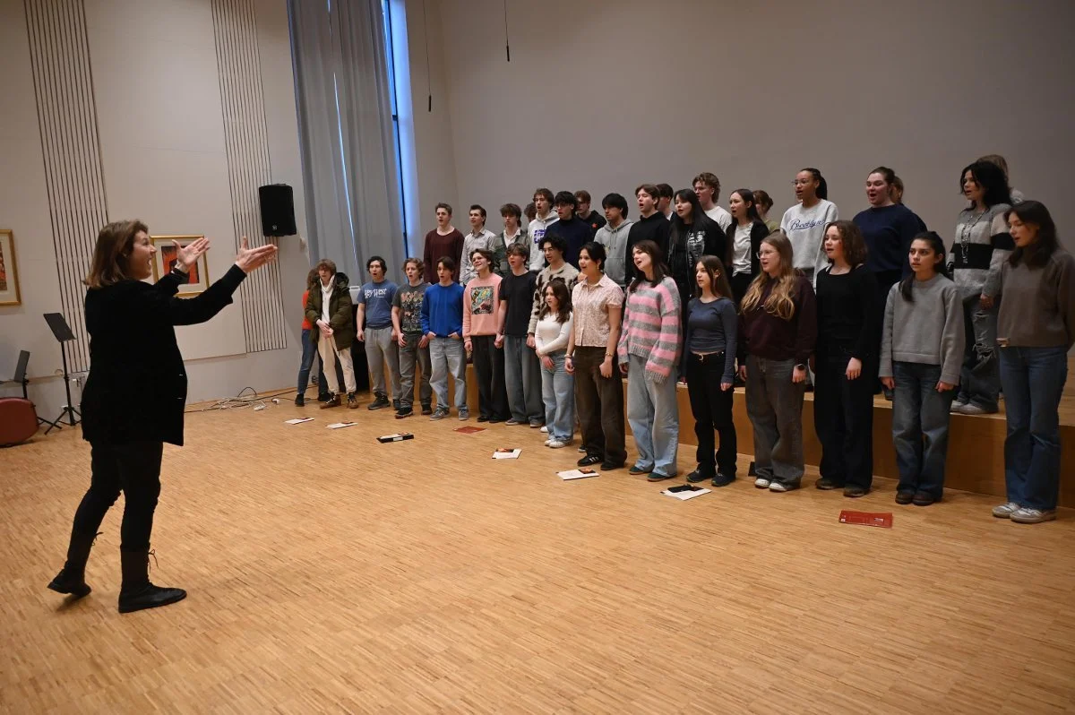 Ungdomskortreff i Østfold