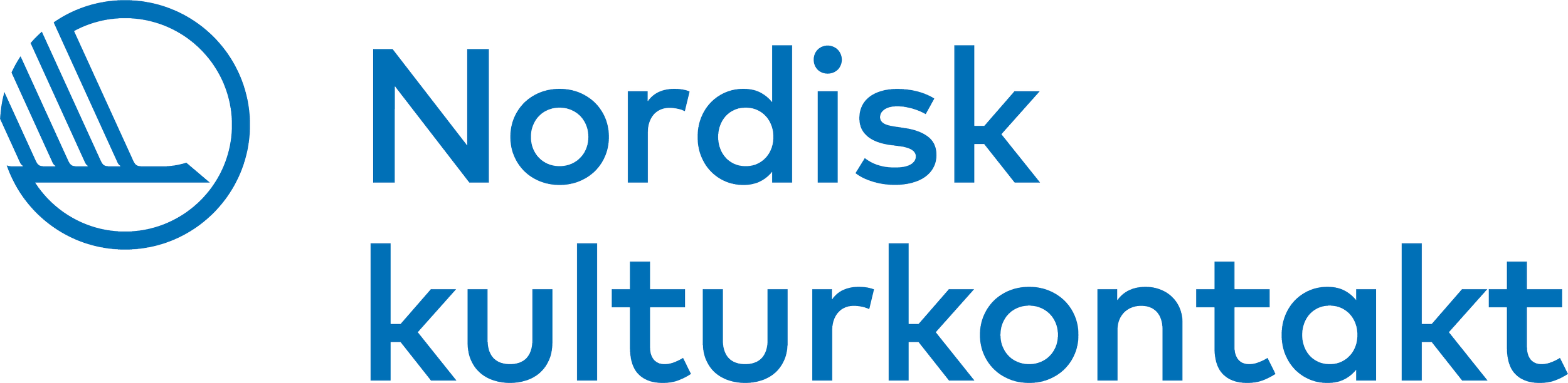 NKK-Logotype_SE_sin_stor.png