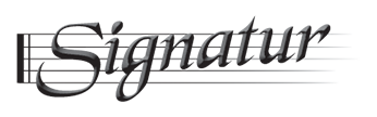 signatur_logo (1).png