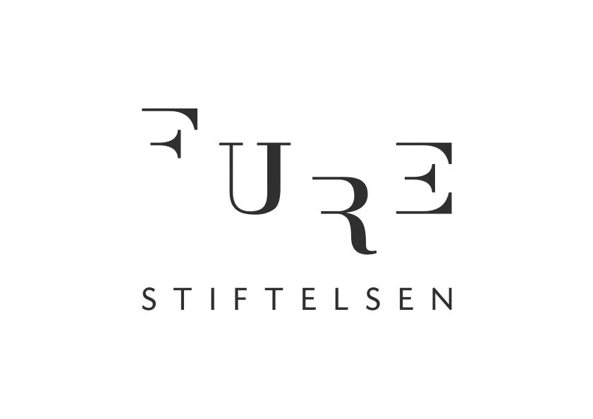 Furestiftelsen_Logo_Svart.jpg