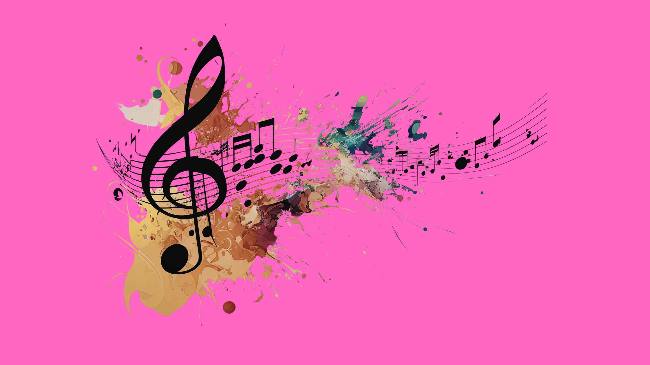 Vocal Painting som verktøy i rytmisk korledelse